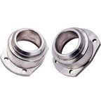 9" Housing Bearing Ends for Ford Big Ford