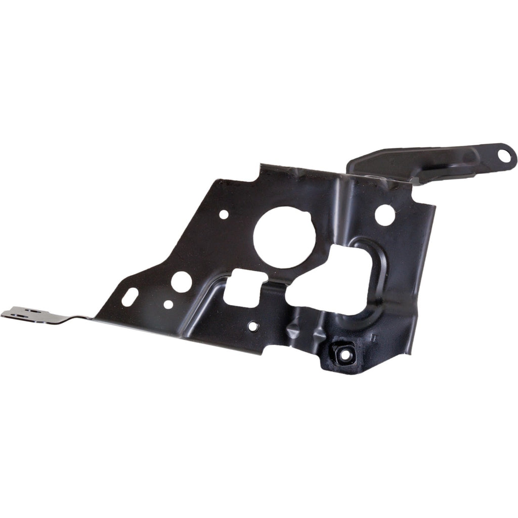 Fender Supports for BMW 330e xDrive M340i (2017–2022)