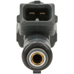 Fuel Injector for Cadillac CTS, Volvo 940, 960, 240, 740, Peugeot 405