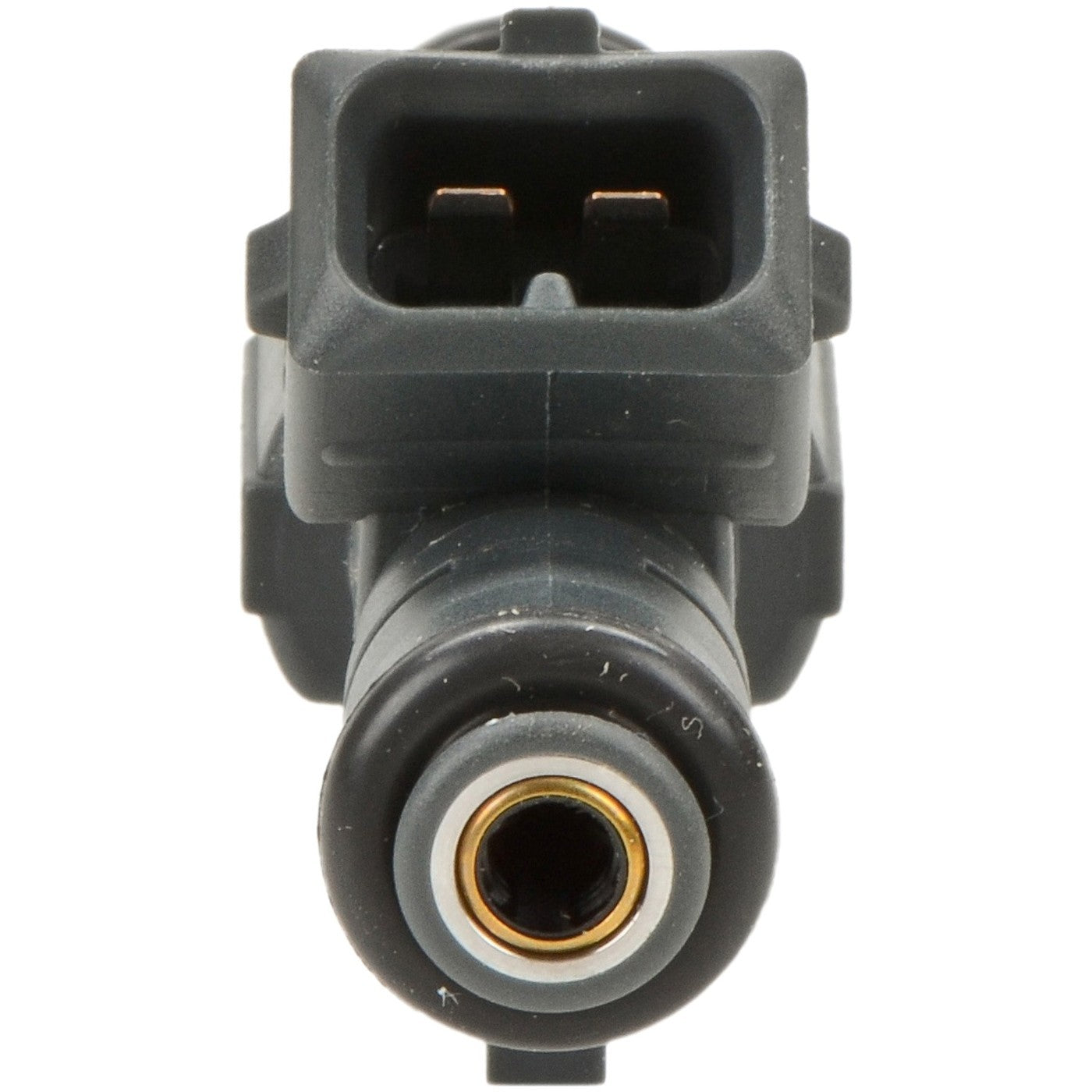 Fuel Injector for Cadillac CTS, Volvo 940, 960, 240, 740, Peugeot 405