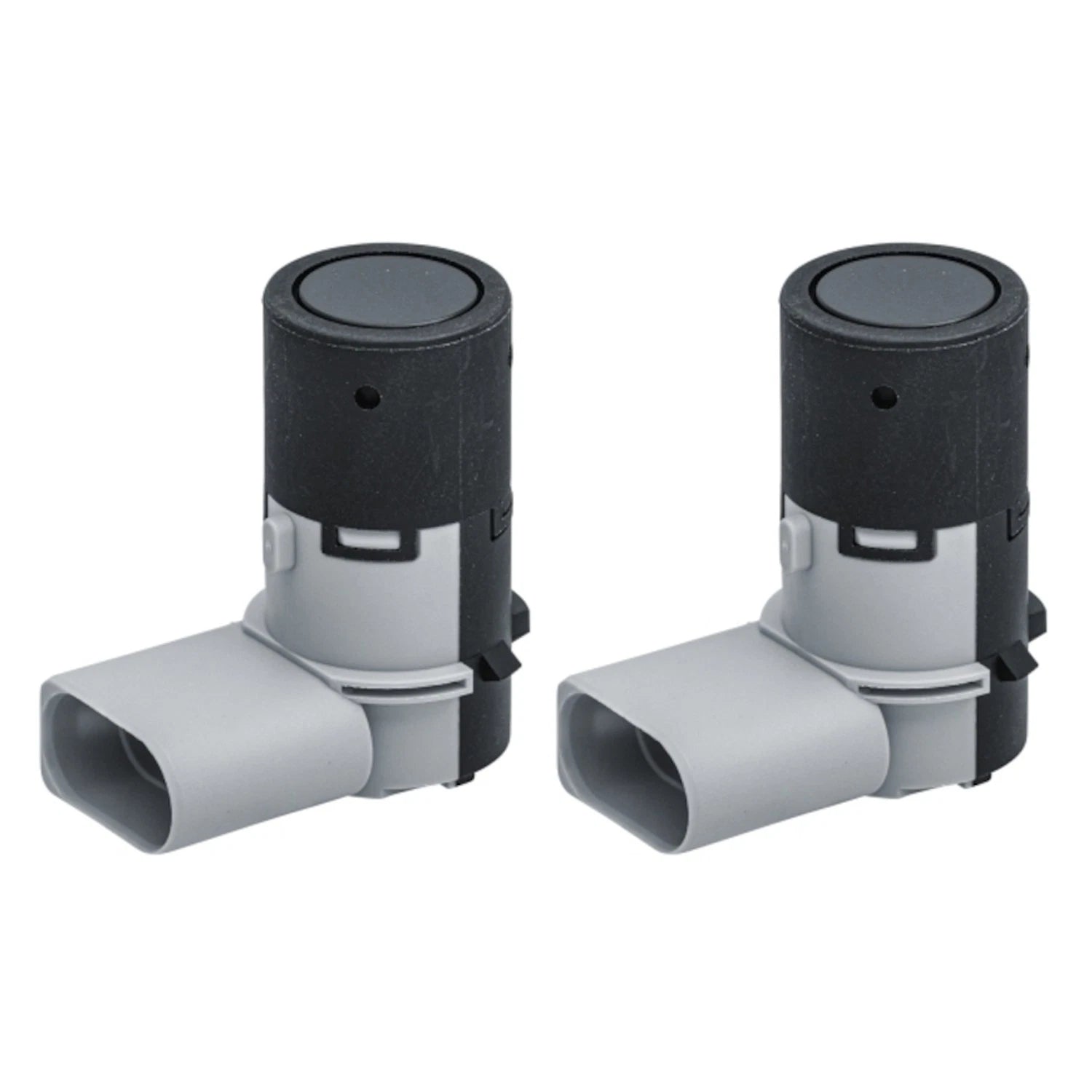 Set of 2 Front Parking Aid Sensors for Audi A8 Quattro (2000–2017)