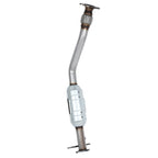 Catalytic Converter for Chevrolet Impala Monte Carlo 3.4L (2000–2005) w/ Gaskets