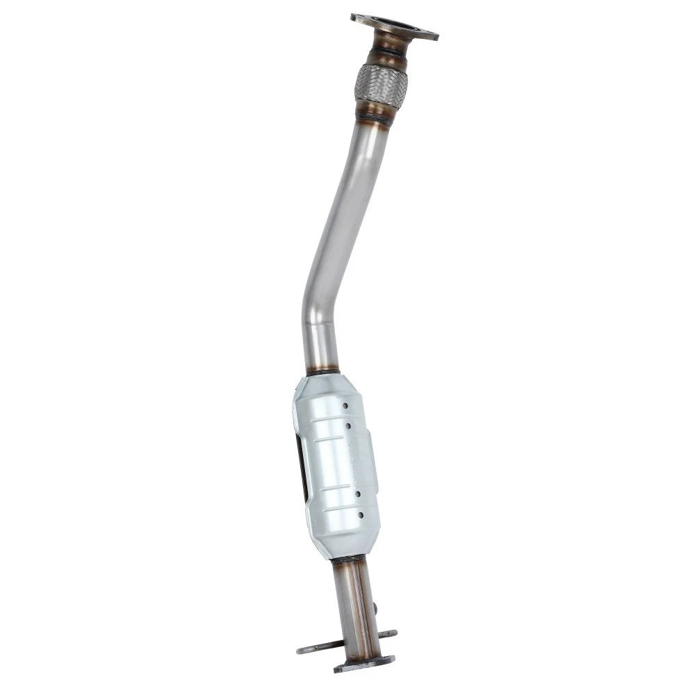 Catalytic Converter for Chevrolet Impala Monte Carlo 3.4L (2000–2005) w/ Gaskets