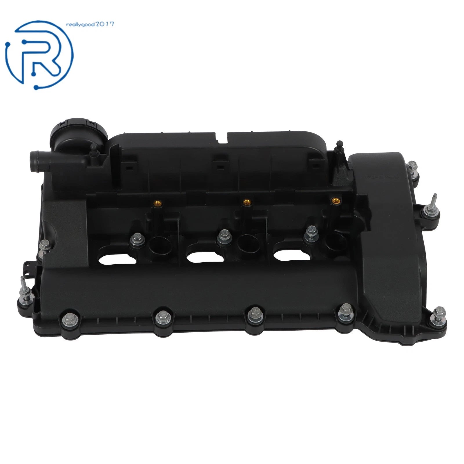 Valve Cover for Land Rover Range Rover Sport 3.0L (2014–2019)