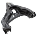 2X Front Lower Control Arm Assemblies for Ram 1500 RWD (2019–2023)