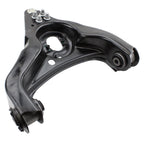 2X Front Lower Control Arm Assemblies for Ram 1500 RWD (2019–2023)