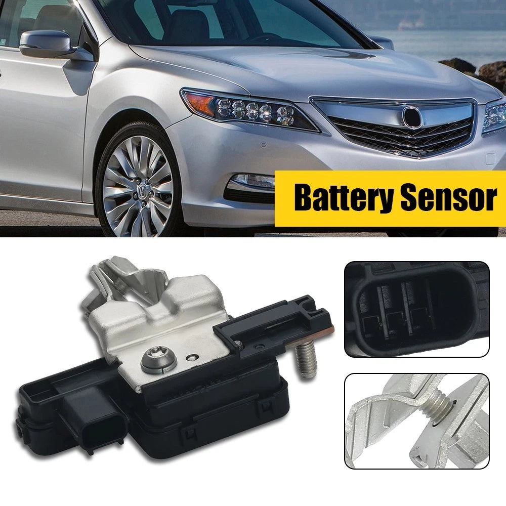 Battery Sensor for Honda Accord RLX (2013–2020)