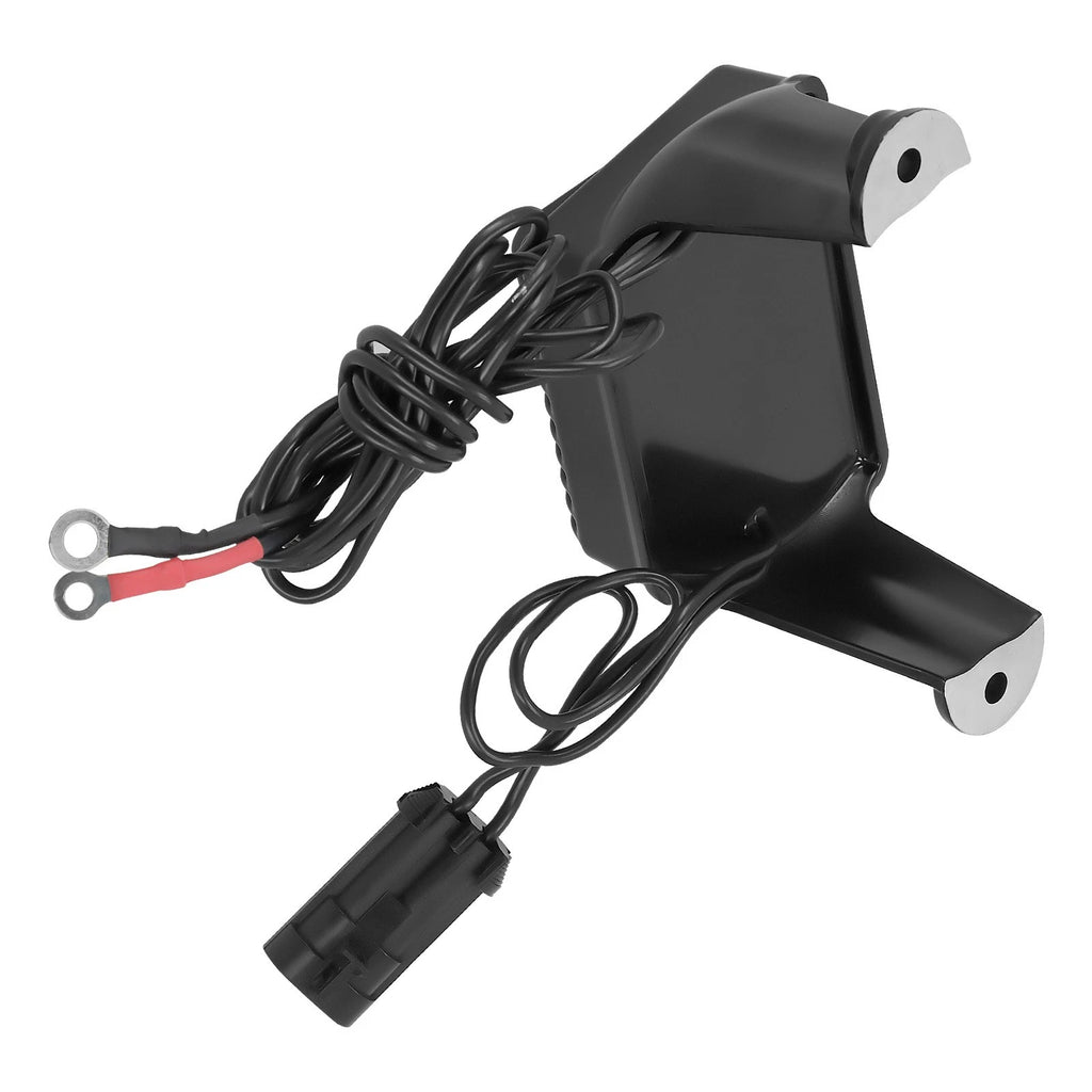12V Regulator Rectifier for Harley Davidson (2002–2003) 74505-02
