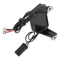 12V Regulator Rectifier for Harley Davidson (2002–2003) 74505-02