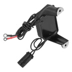 12V Regulator Rectifier for Harley Davidson (2002–2003) 74505-02
