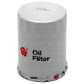 Engine Oil Filter for Echo NCP10 NCP12 NCP13 (1999–2005)