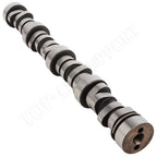Hydraulic Roller Camshaft for Chevrolet Tahoe Trailblazer EXT 5.3L (2002–2004)
