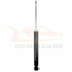Front Rear Struts for BMW Z3 (1996–2002)