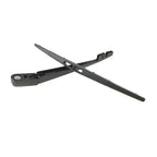 Rear Windshield Wiper Arm & Blade for Honda, Infiniti, Subaru, Nissan