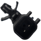 ABS Speed Sensor for Chevy Spark (2013-2019)