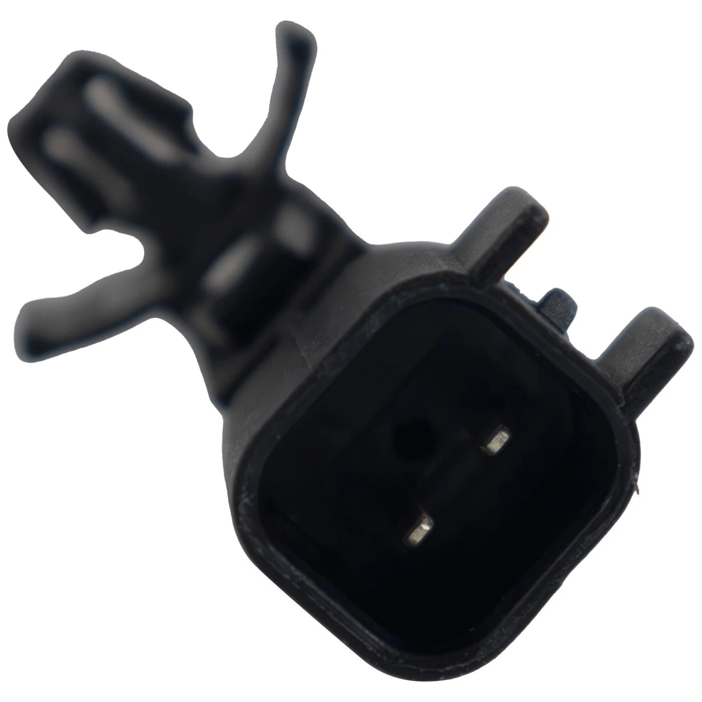 ABS Speed Sensor for Chevy Spark (2013-2019)