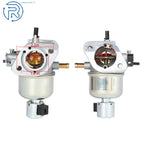 Carburetor Assembly for Kawasaki FX600V