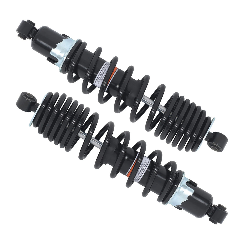 Front Gas Shocks for Polaris RZR 570 RZR 800 (2014)