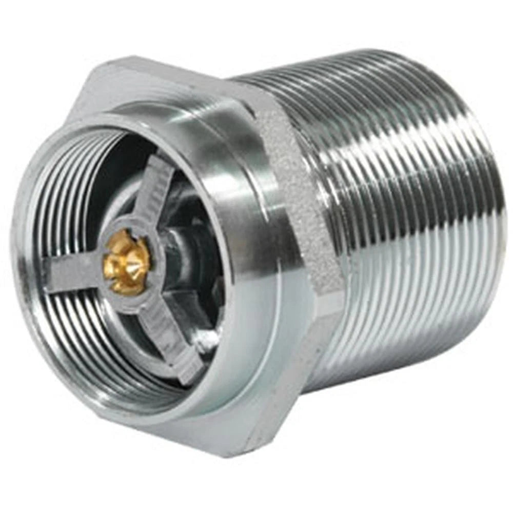 Coupling AR58147 for John Deere 8630 8650 8850 9100 9200 9300 9300T 9400 9400T