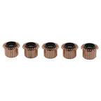 Commutator Hook Type for (DHY-2185-24)