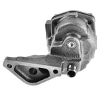 Engine Oil Pump for Chevy Equinox Malibu Impala (1997-2009)