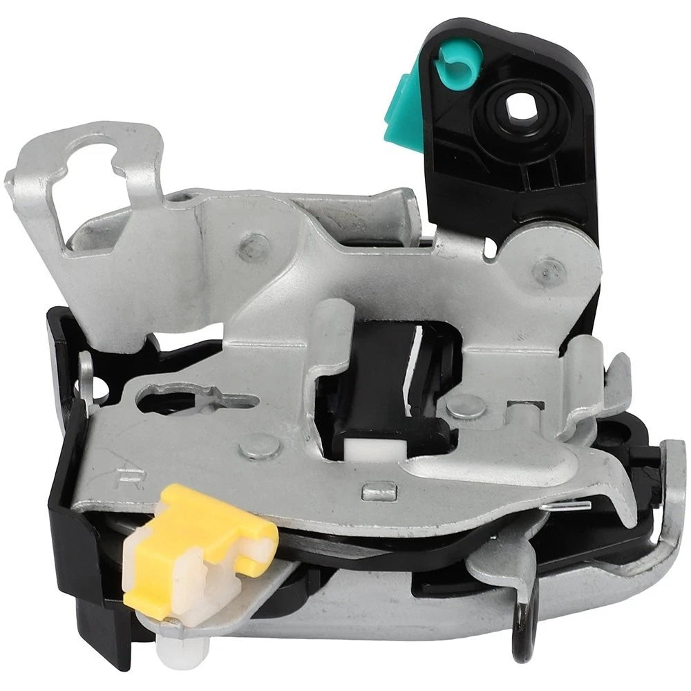 Front Right Door Lock Actuator for Ford E-150 E-250 E-350 (2005–2014)