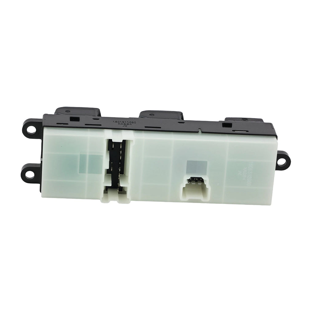 Front Driver Side Window Control Switch for Infiniti M35/M45 (2006–2007) 25401EH100