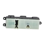 Front Driver Side Window Control Switch for Infiniti M35/M45 (2006–2007) 25401EH100