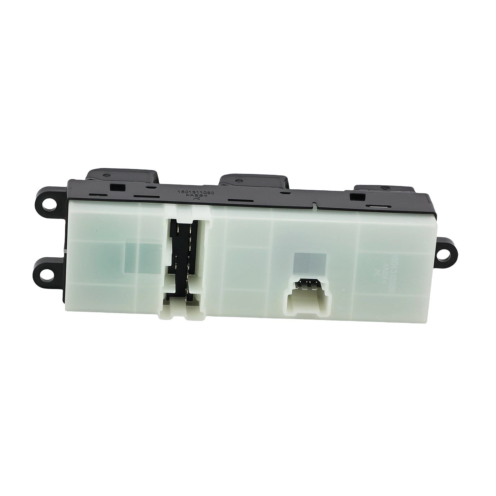 Front Driver Side Window Control Switch for Infiniti M35/M45 (2006–2007) 25401EH100