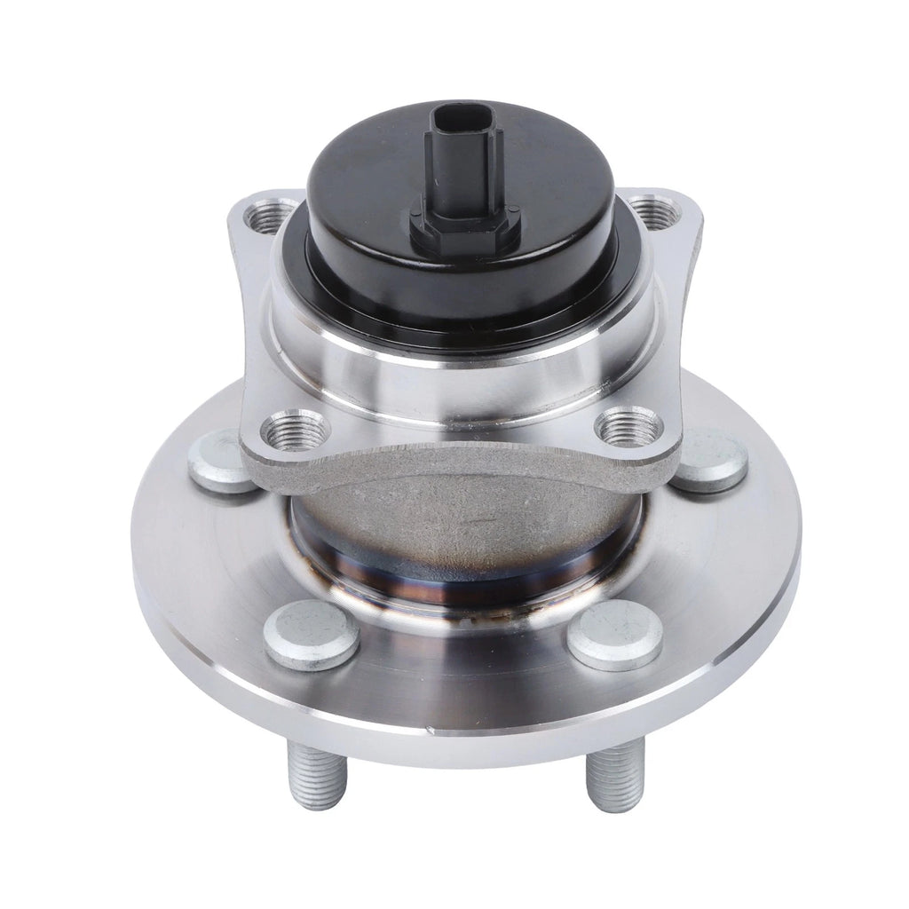 Rear Wheel Bearing & Hub Assembly for Toyota Corolla (2009-2018)