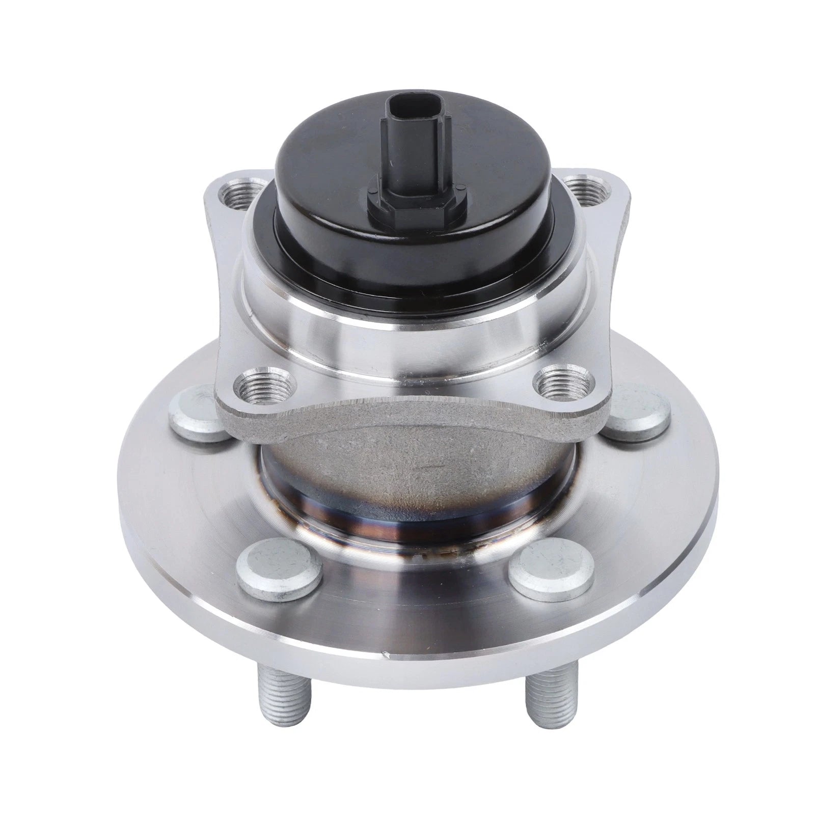 Rear Wheel Bearing & Hub Assembly for Toyota Corolla (2009-2018)
