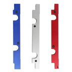 Timing Chain Kit and Lock Tool for BMW 128i/528i (2008–2013)