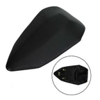 Rear Passenger Seat Cushion for Ducati 899 1199 (2012–2014) T9