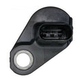 Crankshaft Position Sensor for Buick Regal, Cadillac ATS, CTS, Chevrolet, GMC