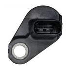 Crankshaft Position Sensor for Buick Regal, Cadillac ATS, CTS, Chevrolet, GMC