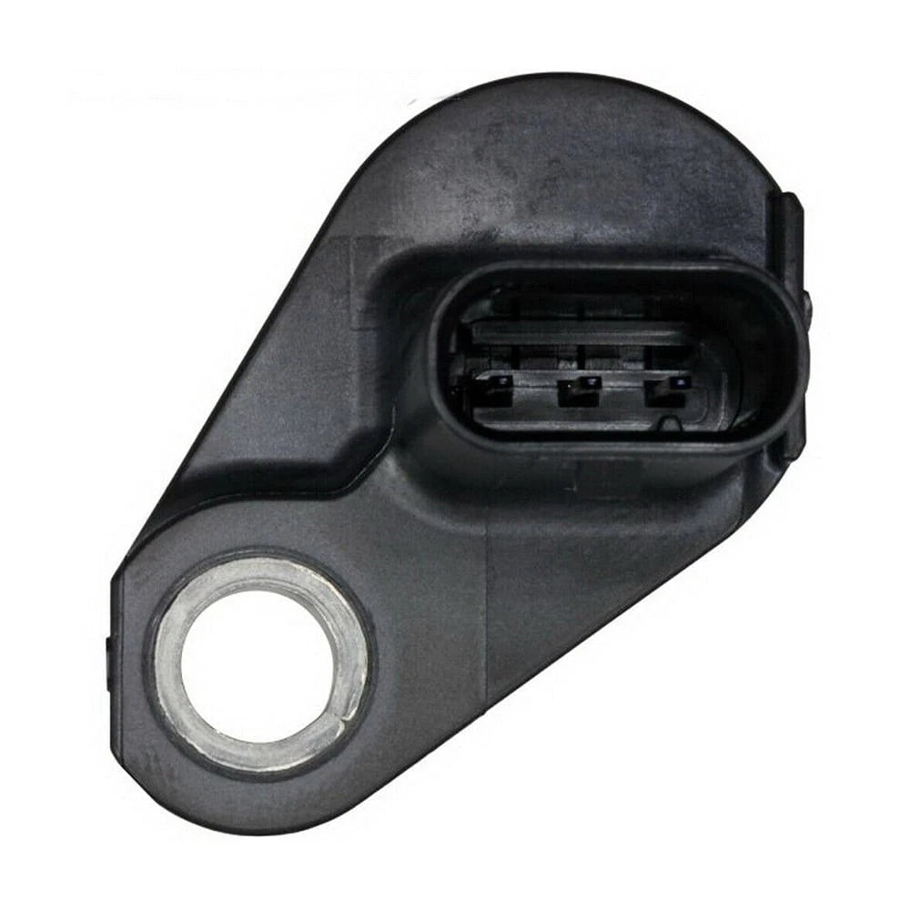 Crankshaft Position Sensor for Buick Regal, Cadillac ATS, CTS, Chevrolet, GMC