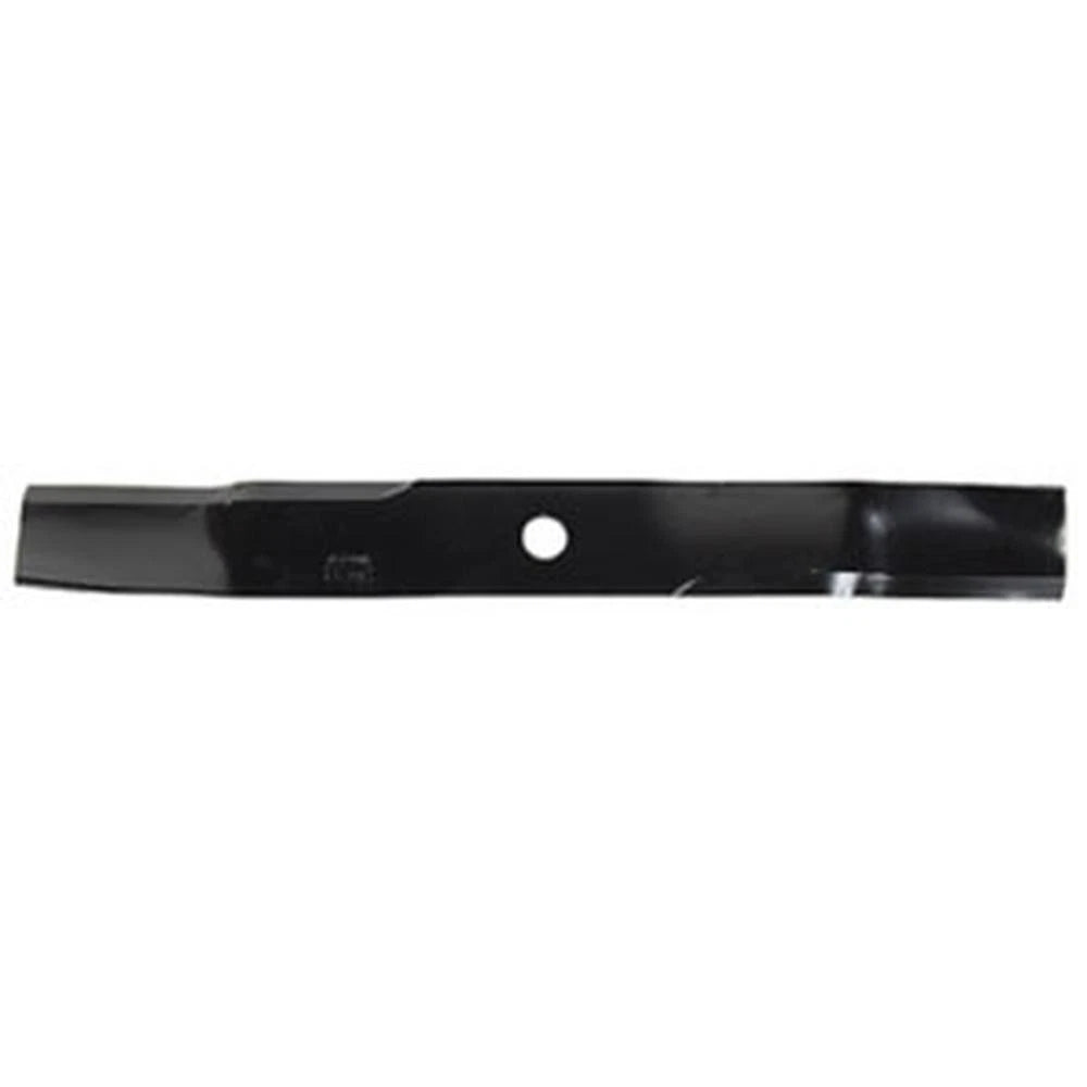 Mower Blade for John Deere 1400 1500 1550 1570 1575 1580 1585 1600 (TCU51118)
