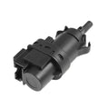 Brake Stop Light Switch for Ford Ecosport Fiesta Focus Kuga