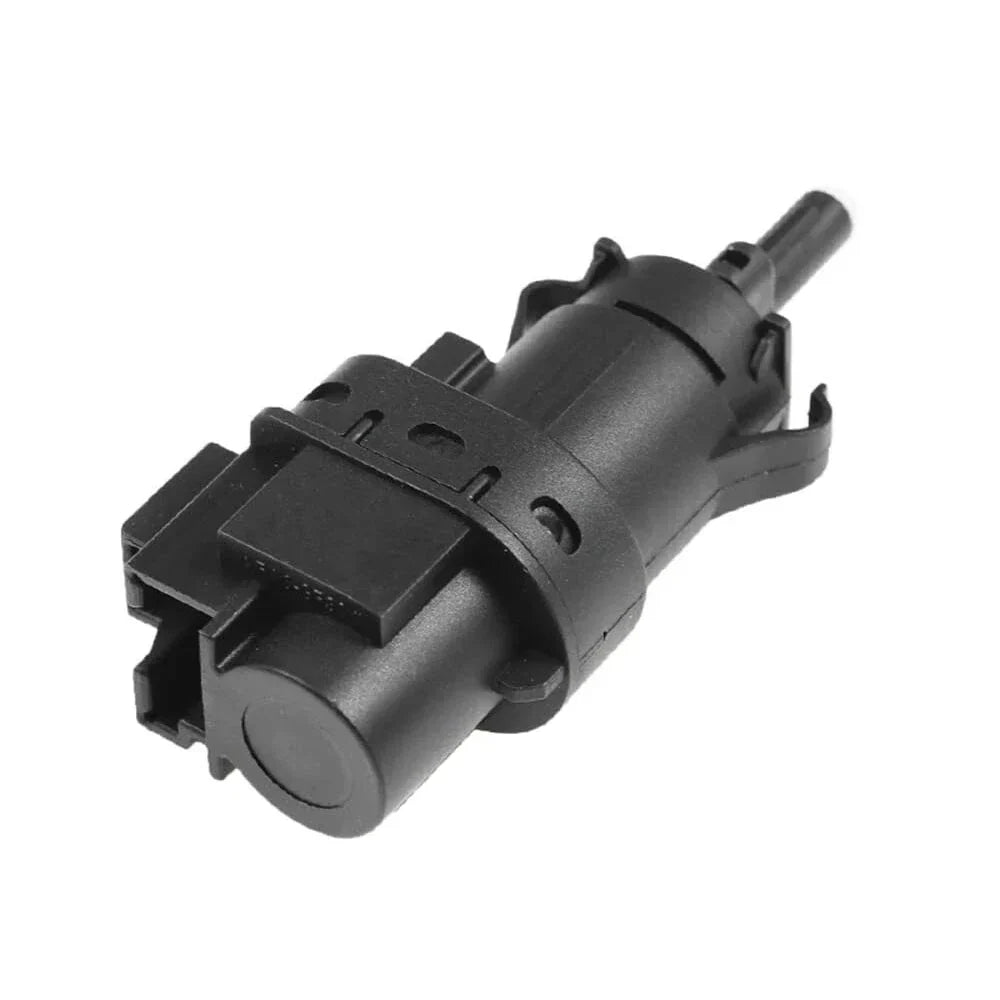 Brake Stop Light Switch for Ford Ecosport Fiesta Focus Kuga