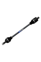 Heavy-Duty Rear Axle for Yamaha Wolverine RMAX 4 1000 (2021–Present)