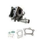 Turbocharger for Mazda CX-7 (2007-2012)