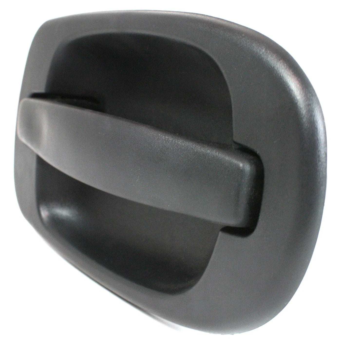 Door Handle for Chevy Venture, Terraza (1997–2007) Rear Left Outer Sliding