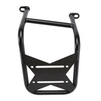 Saddlebag Support Mounting Bracket Racks Right for Scrambler 1200 (2019–2025)