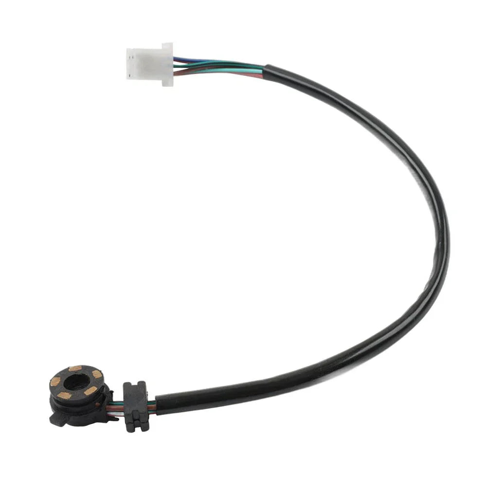 5 Wire Gear Position Sensor Switch for Motorcycle ATV Quad