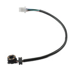 5 Wire Gear Position Sensor Switch for Motorcycle ATV Quad