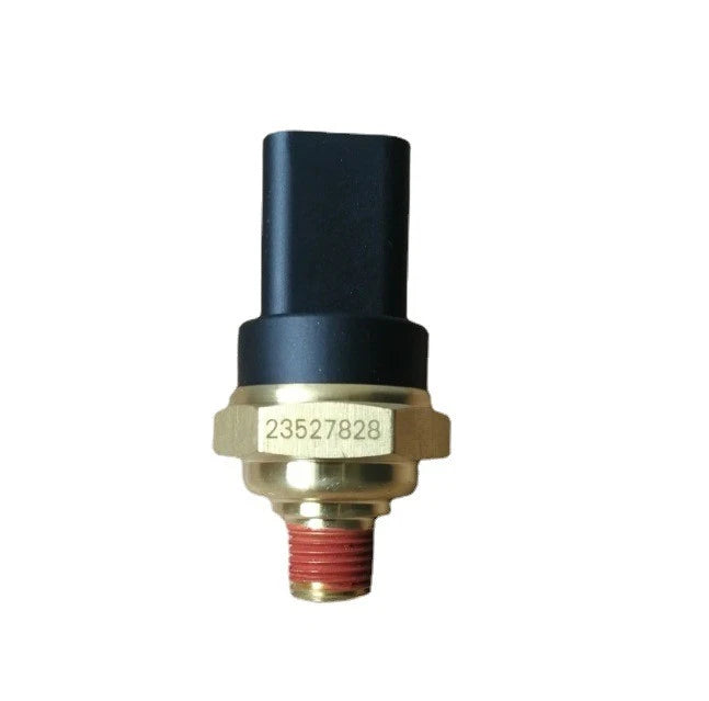 Oil Pressure Sensor for Detroit 60 S60 Series Diesel (23527828)
