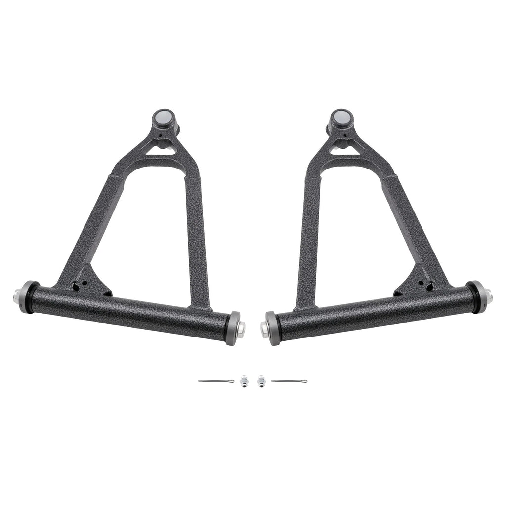 Front Upper A-Arms LH RH for Yamaha Raptor 700 YFM700R (2006–2023)