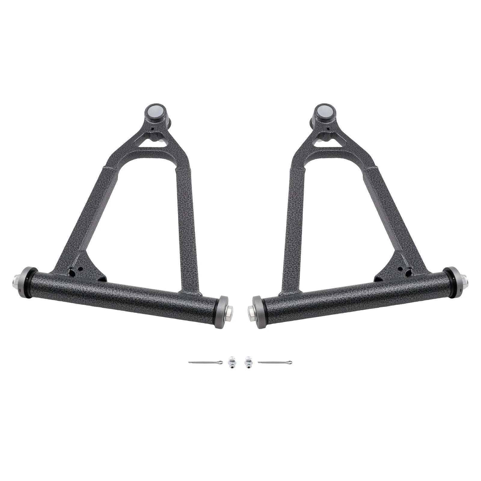 Front Upper A-Arms LH RH for Yamaha Raptor 700 YFM700R (2006–2023)