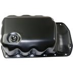Oil Pan for Mini Cooper (2007–2015) Steel