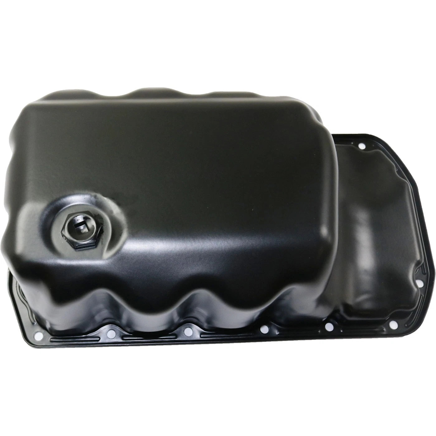 Oil Pan for Mini Cooper (2007–2015) Steel